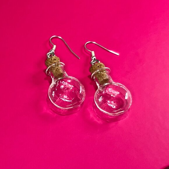 SOLD - Picture 10 of 11